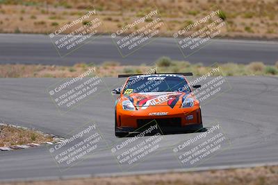 media/May-31-2025-CalClub SCCA (Sat) [[2c1a04e1ee]]/Qualifying/Group 2/Turn 4/